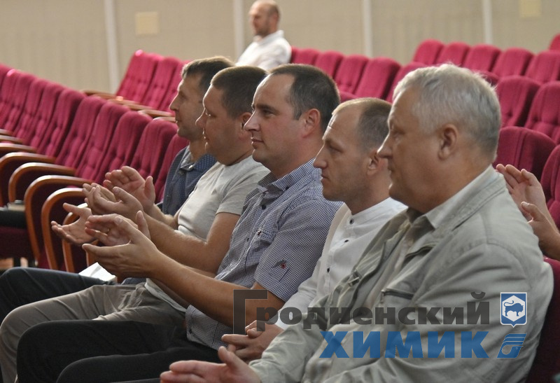 566778906767hkj (62).jpg